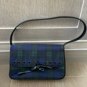 Vintage Ralph by Ralph Lauren mini handbag